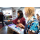 Microsoft Office 365 Business Premium - 453317 - zdjęcie 7